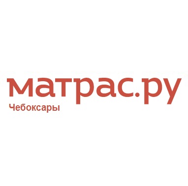 Матрас.ру - интернет-магазин матрасов и спальных принадлежностей